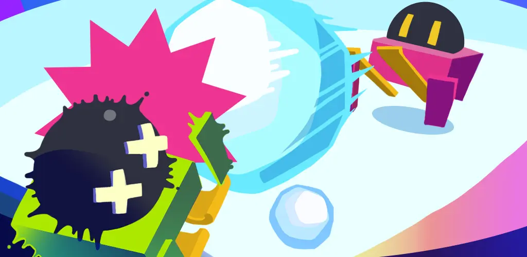 Header Banner