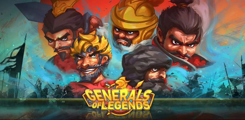 Header Banner
