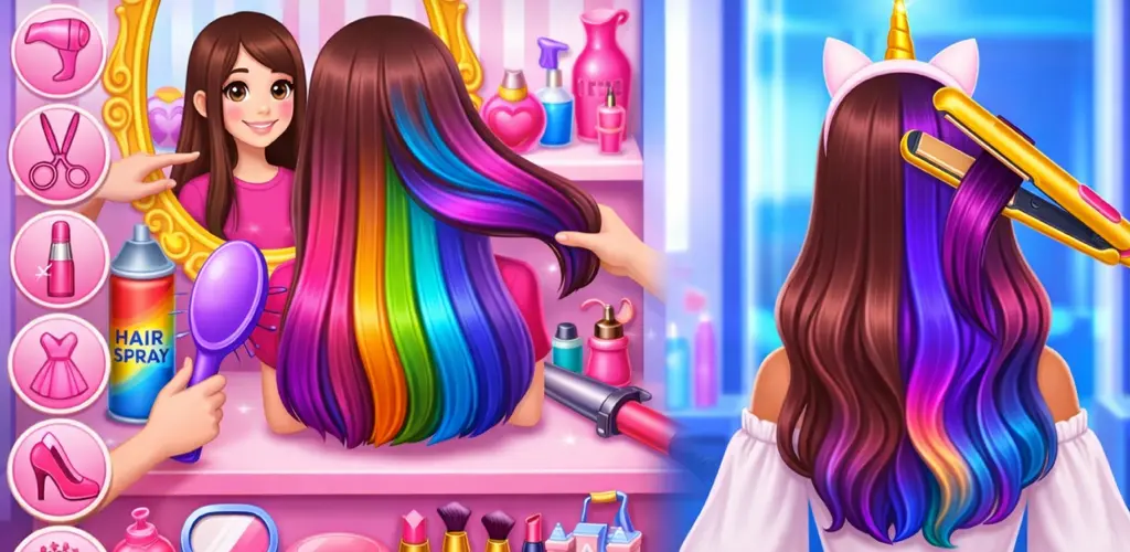 Header Banner