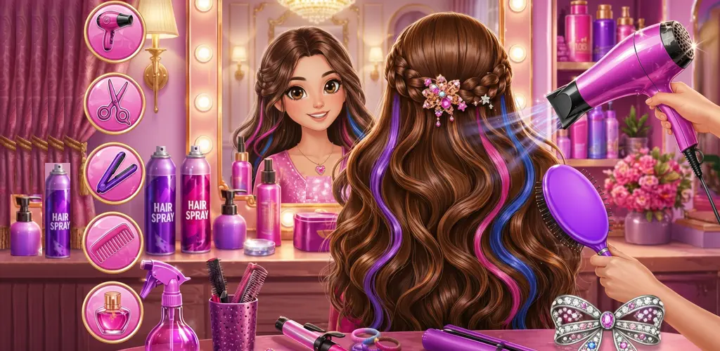 Header Banner