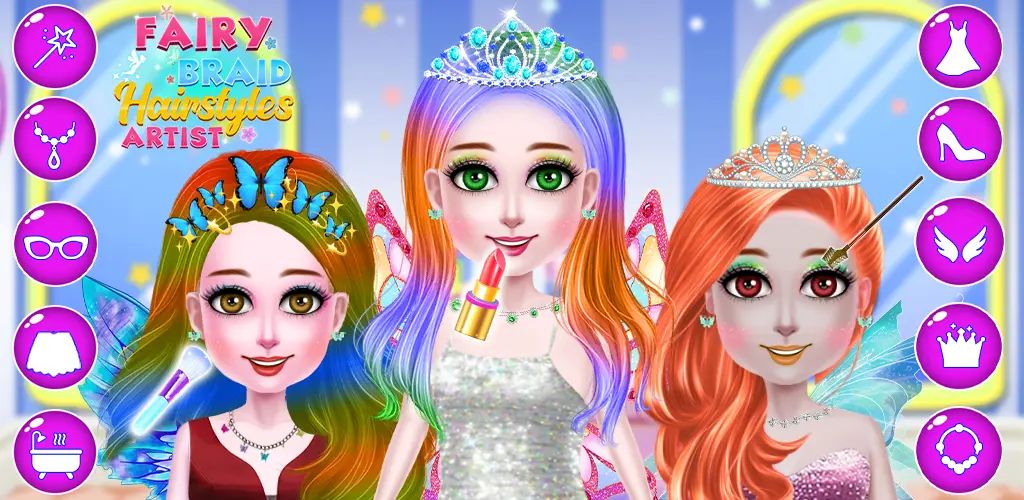 Header Banner