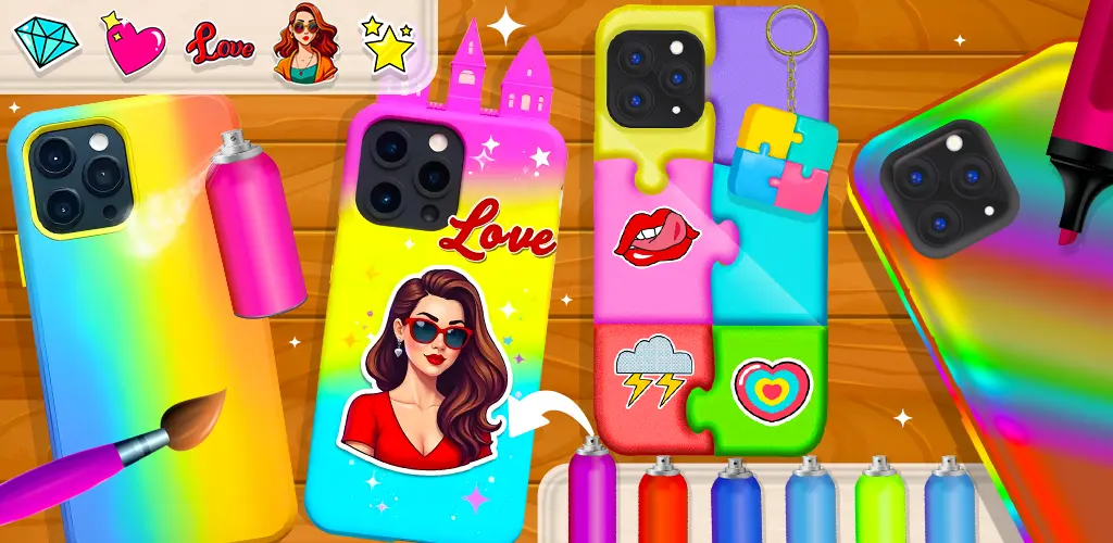 Header Banner