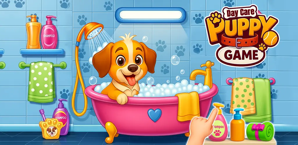 Header Banner