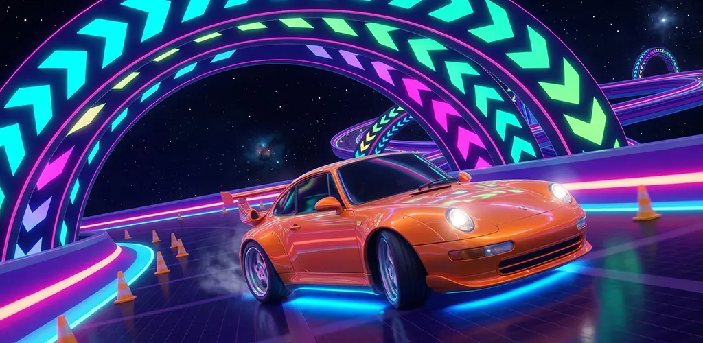 Header Banner