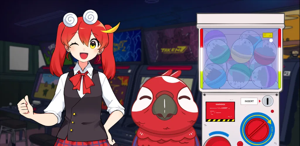 Header Banner