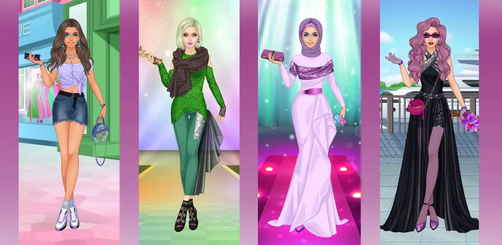 Header Banner