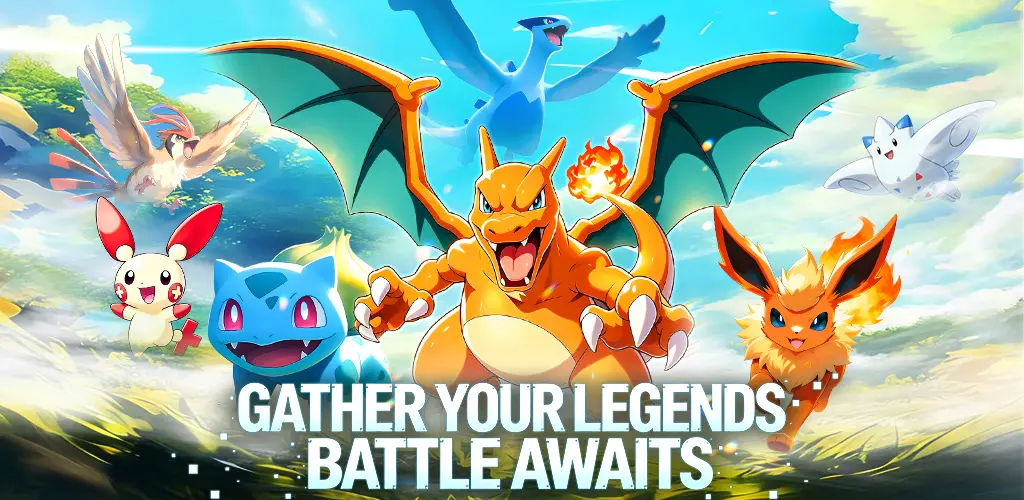 Header Banner