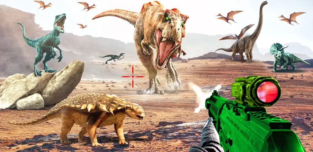 Header Banner