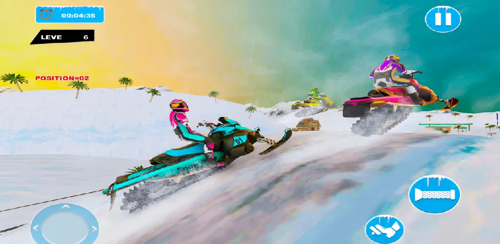 Header Banner