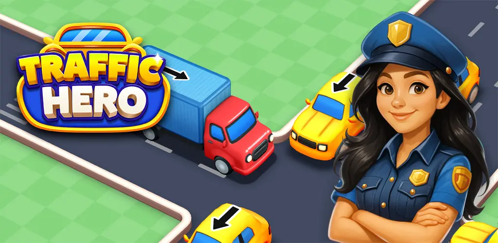 Header Banner