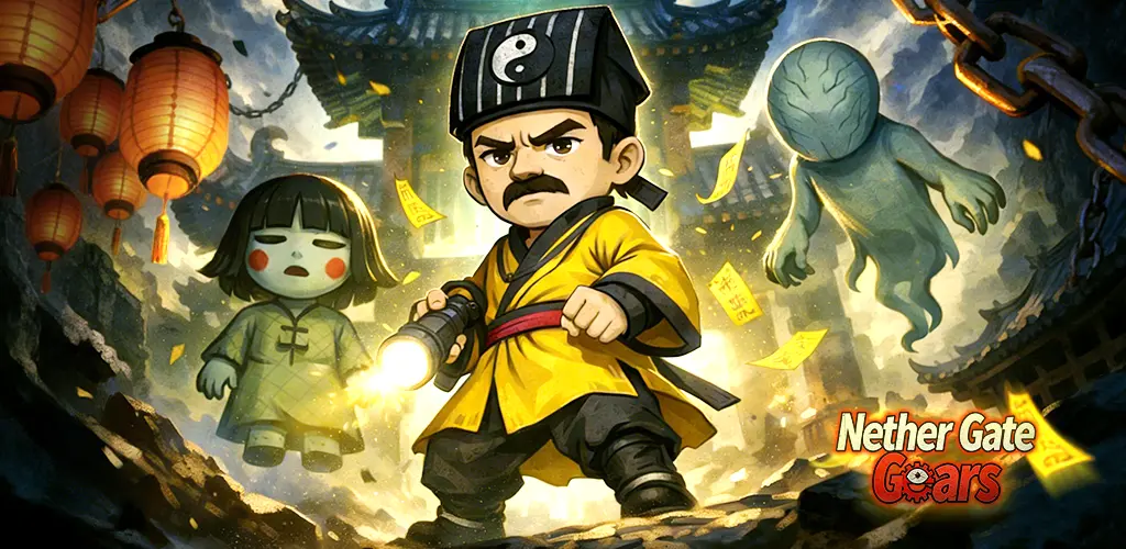 Header Banner