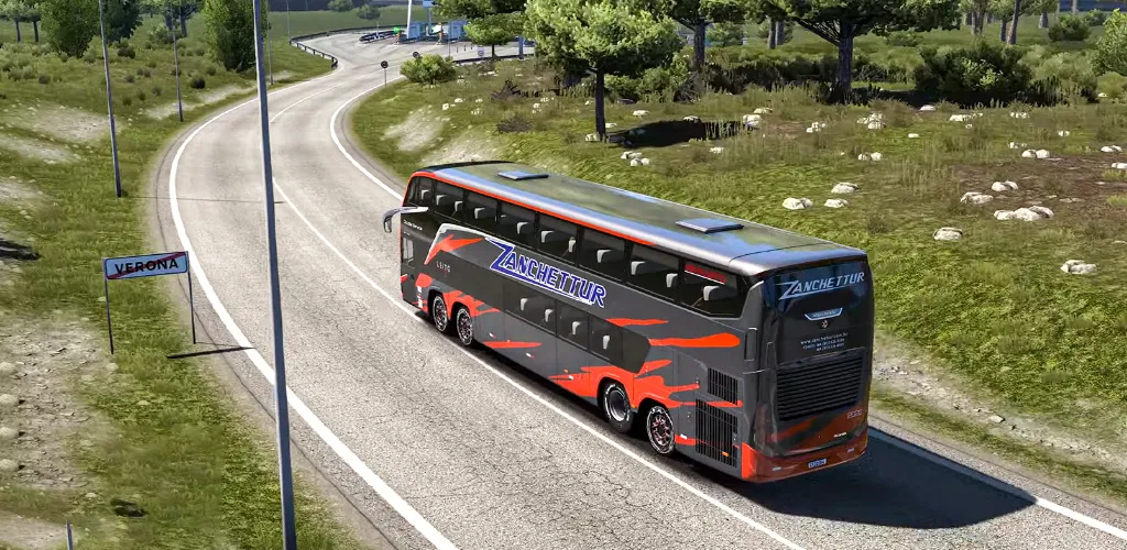 Header Banner