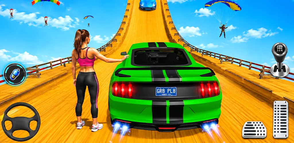 Header Banner