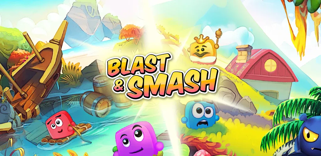Header Banner