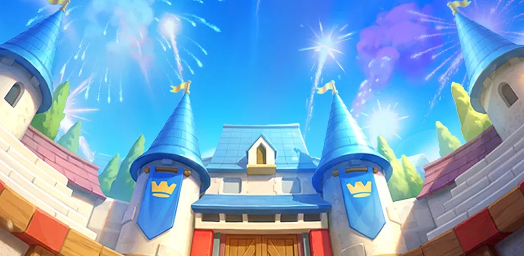 Header Banner