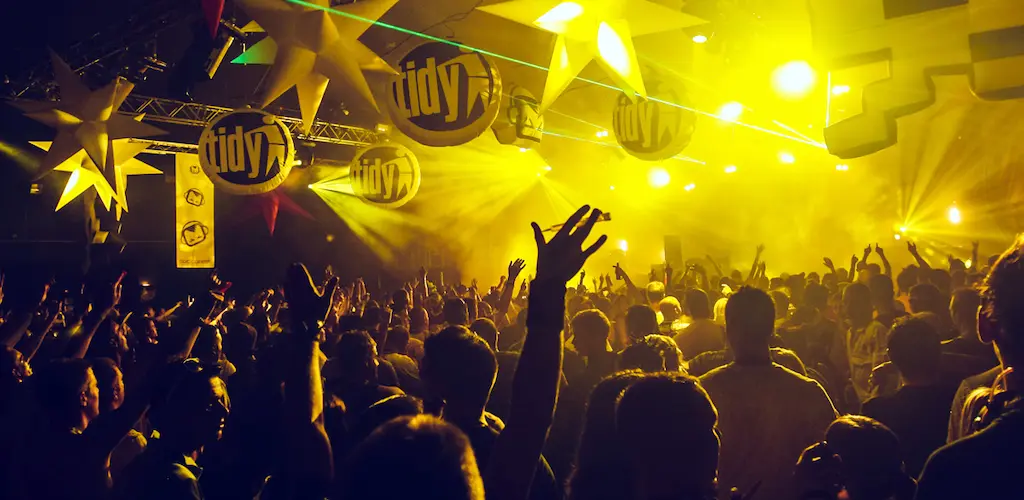 Header Banner