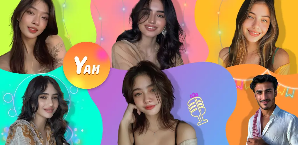 Header Banner