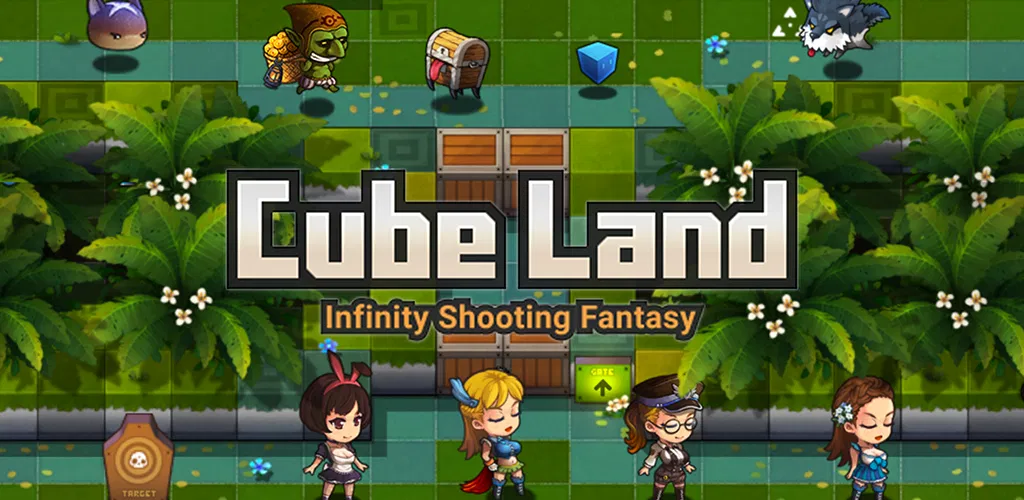 Header Banner