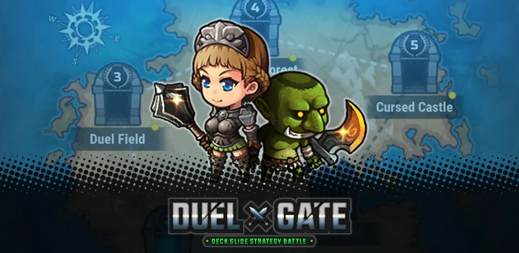 Header Banner