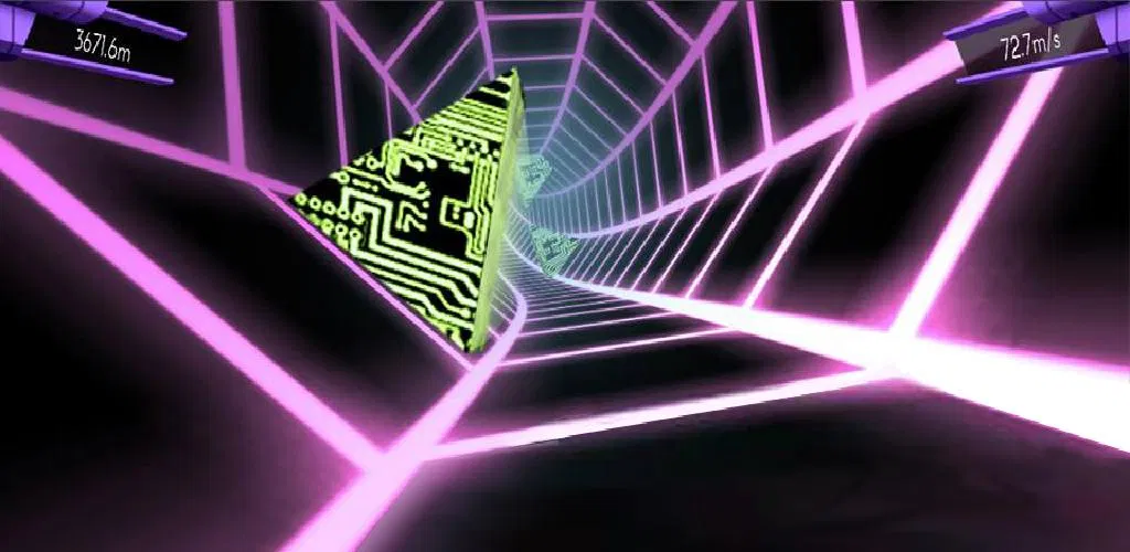 Header Banner