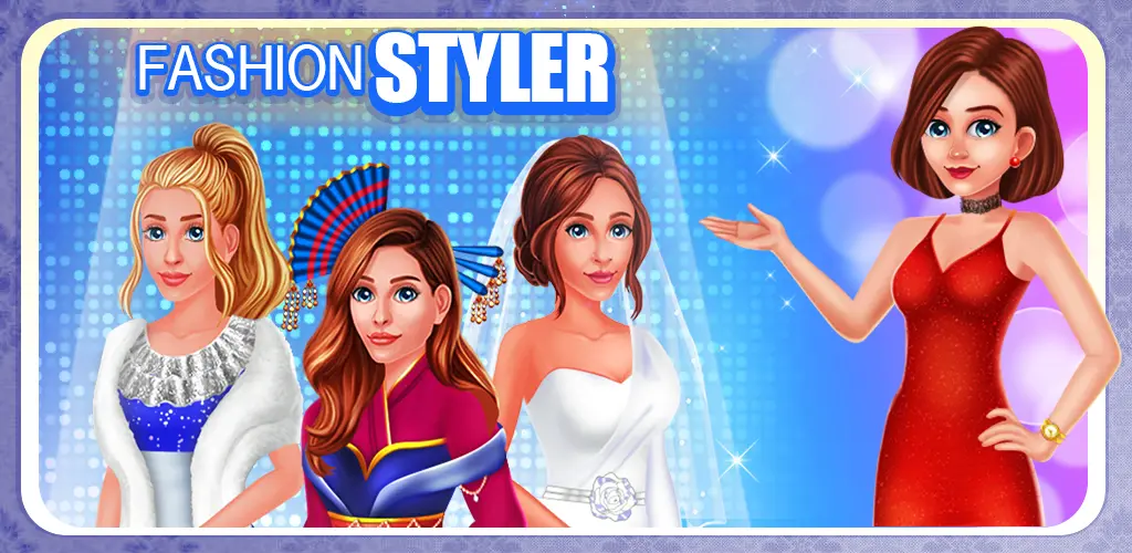 Header Banner