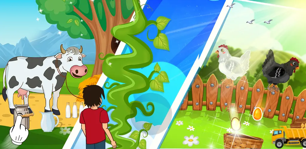 Header Banner