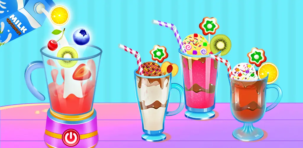 Header Banner