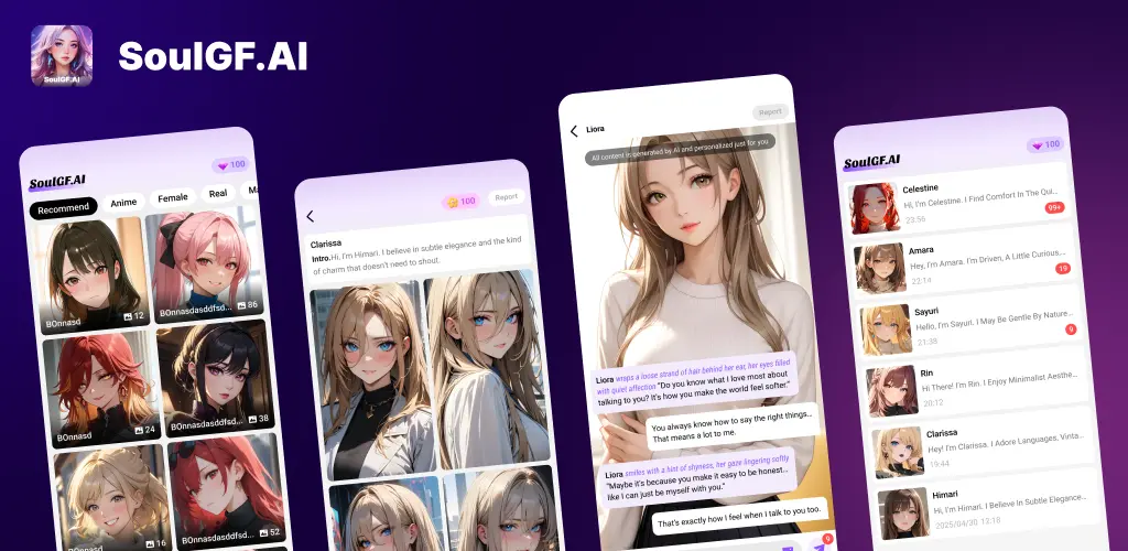 Header Banner