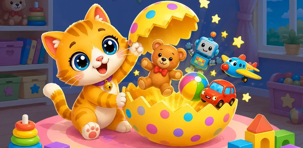 Header Banner
