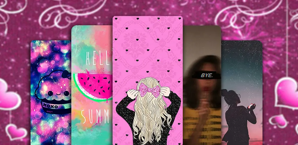 Header Banner