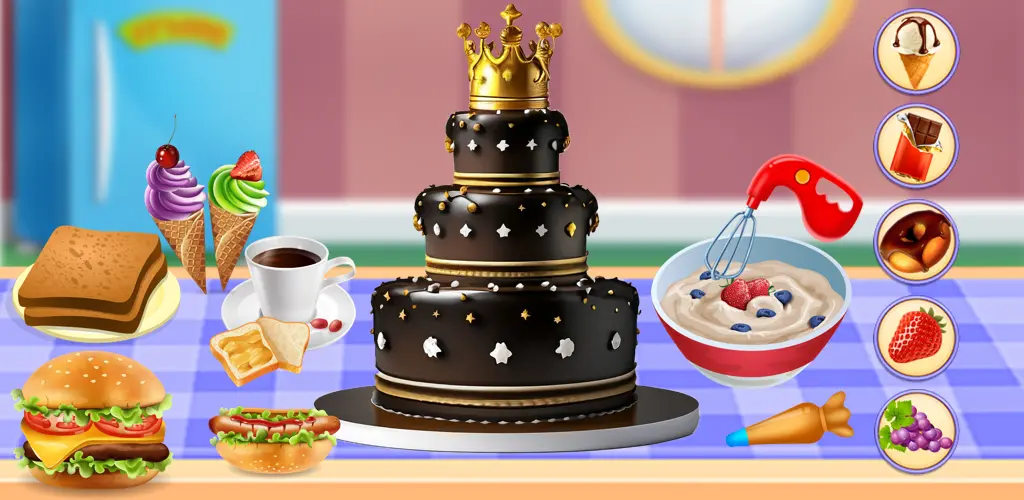 Header Banner
