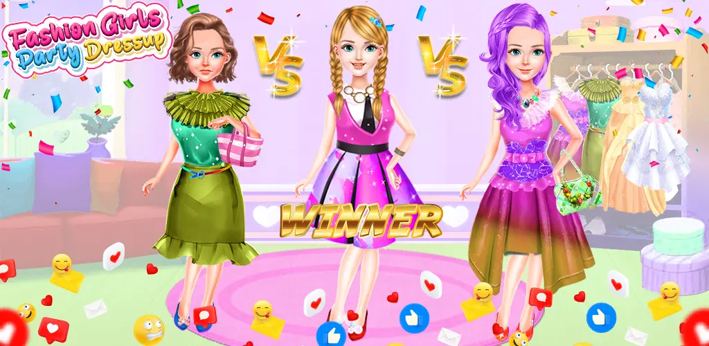 Header Banner