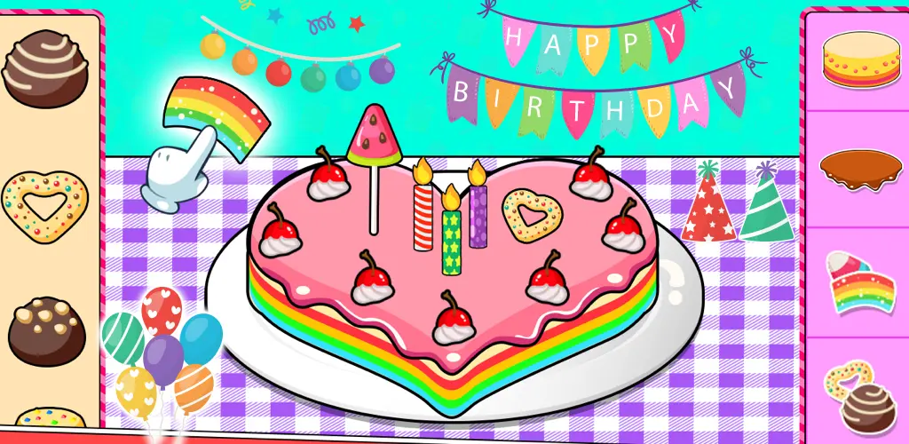 Header Banner