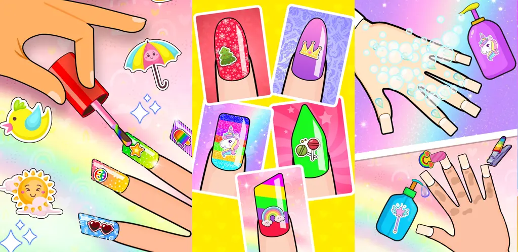 Header Banner