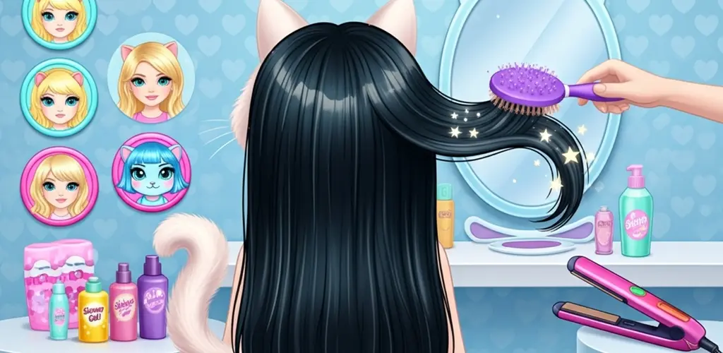 Header Banner