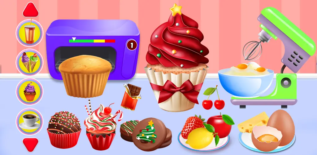 Header Banner