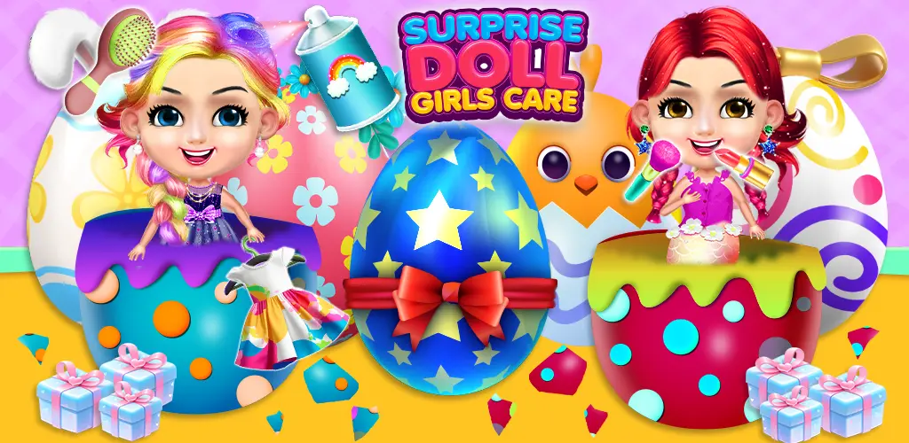 Header Banner