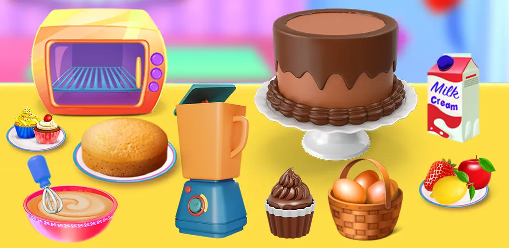 Header Banner