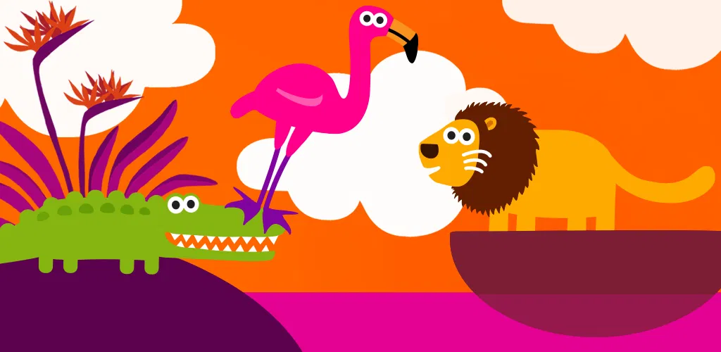 Header Banner
