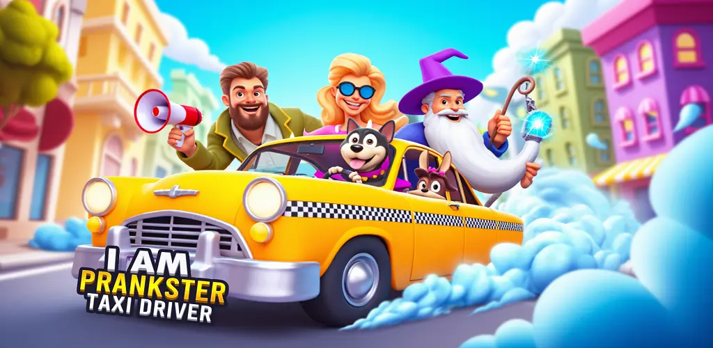 Header Banner