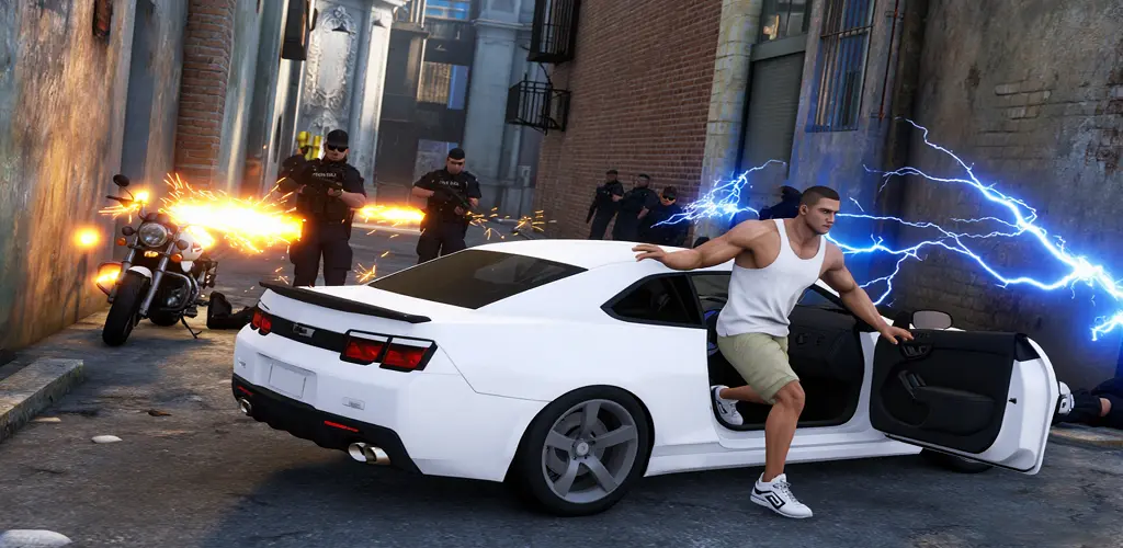 Header Banner