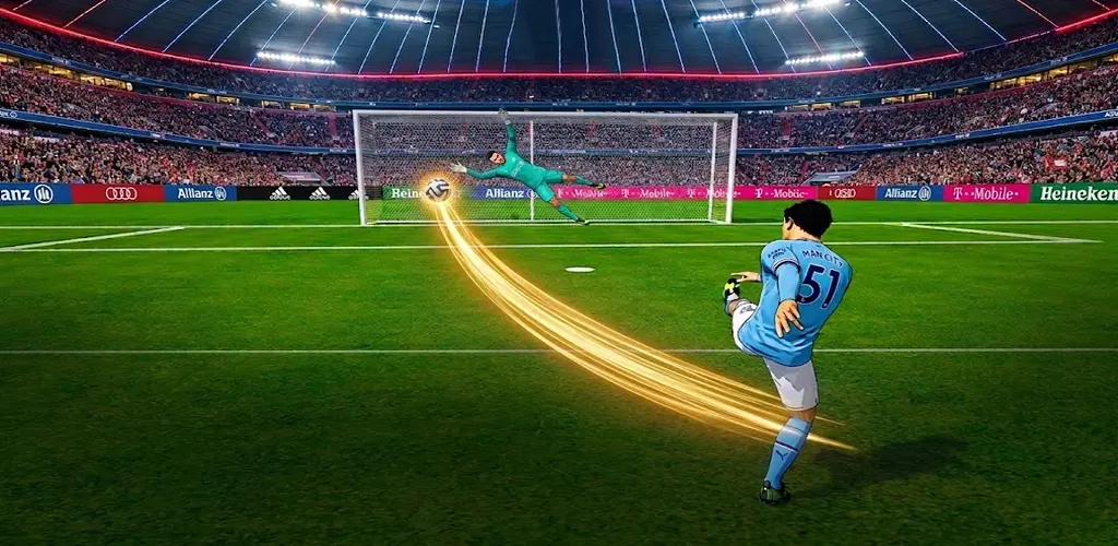 Header Banner