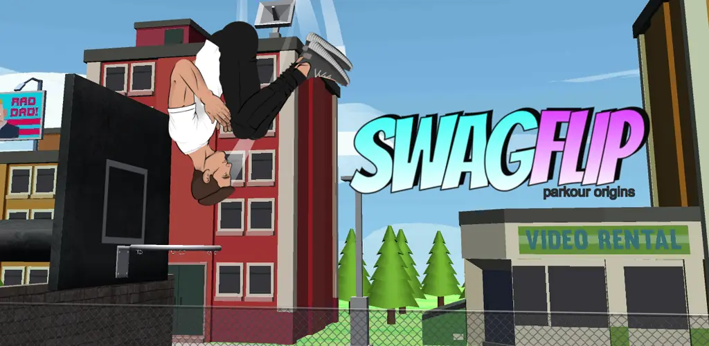 Header Banner