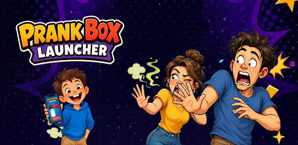 Header Banner