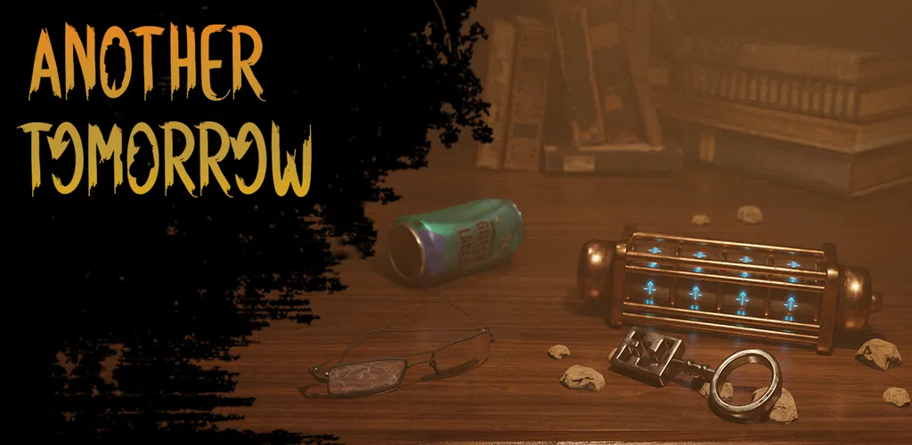 Header Banner