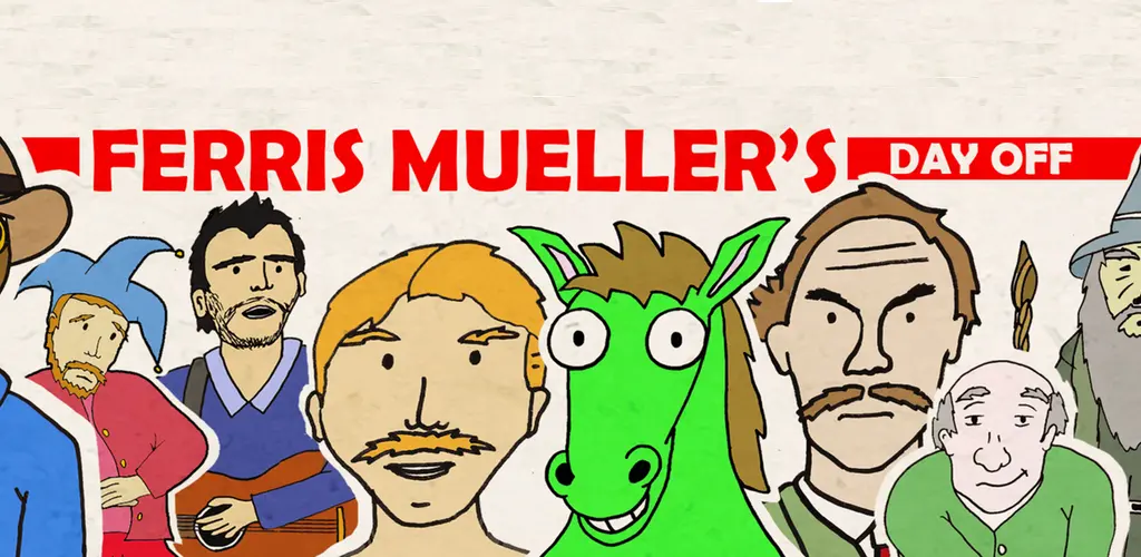 Header Banner
