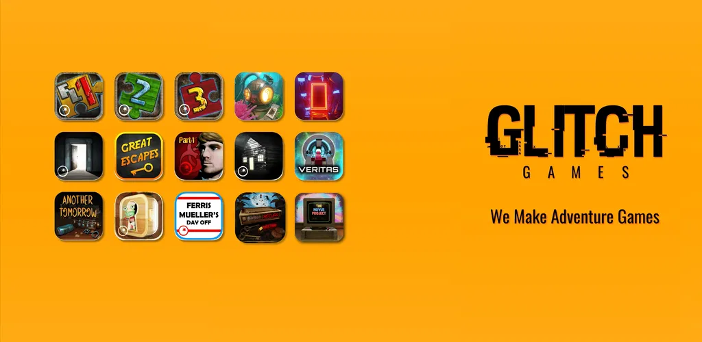 Header Banner