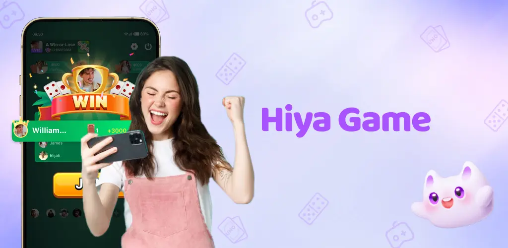 Header Banner