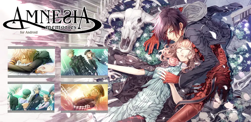 Header Banner