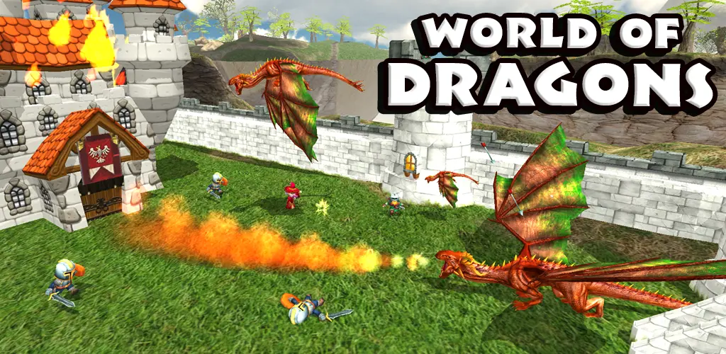Header Banner
